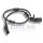 BREMI 50510 Sensor, Raddrehzahl