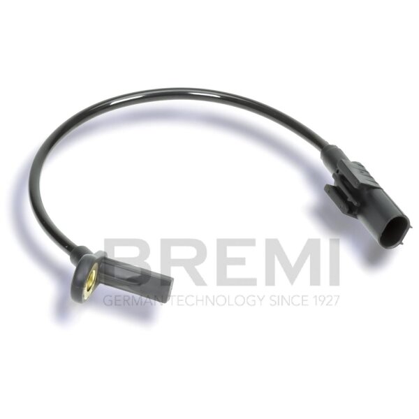 BREMI 50515 Sensor, Raddrehzahl