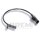 BREMI 50515 Sensor, Raddrehzahl
