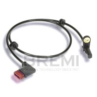 BREMI 50524 Sensor, Raddrehzahl