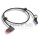 BREMI 50524 Sensor, Raddrehzahl