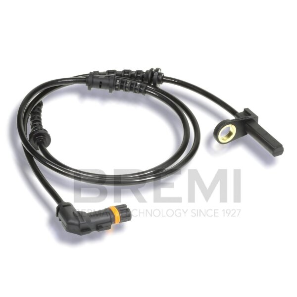 BREMI 50525 Sensor, Raddrehzahl