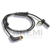BREMI 50525 Sensor, Raddrehzahl