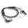 BREMI 50525 Sensor, Raddrehzahl