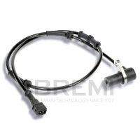 BREMI 50529 Sensor, Raddrehzahl