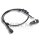 BREMI 50529 Sensor, Raddrehzahl