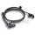 BREMI 50538 Sensor, Raddrehzahl