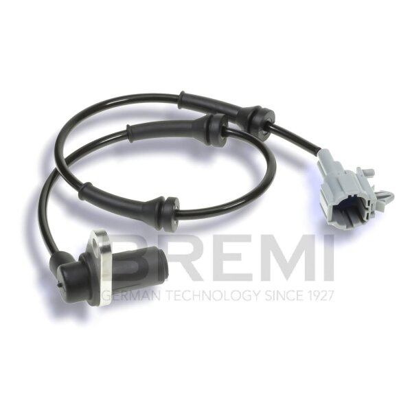 BREMI 50564 Sensor, Raddrehzahl