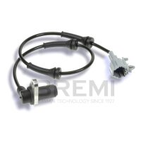 BREMI 50564 Sensor, Raddrehzahl