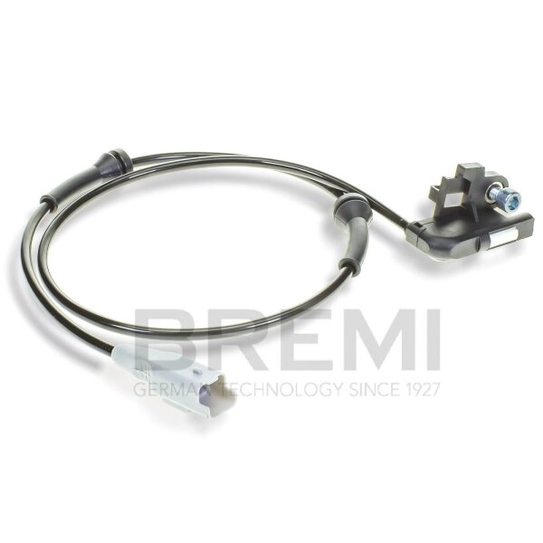 BREMI 50568 Sensor, Raddrehzahl