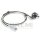BREMI 50568 Sensor, Raddrehzahl