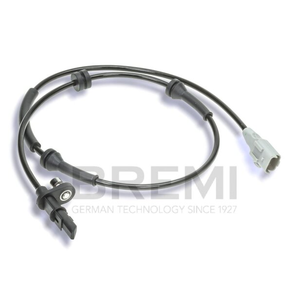 BREMI 50582 Sensor, Raddrehzahl