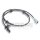 BREMI 50582 Sensor, Raddrehzahl