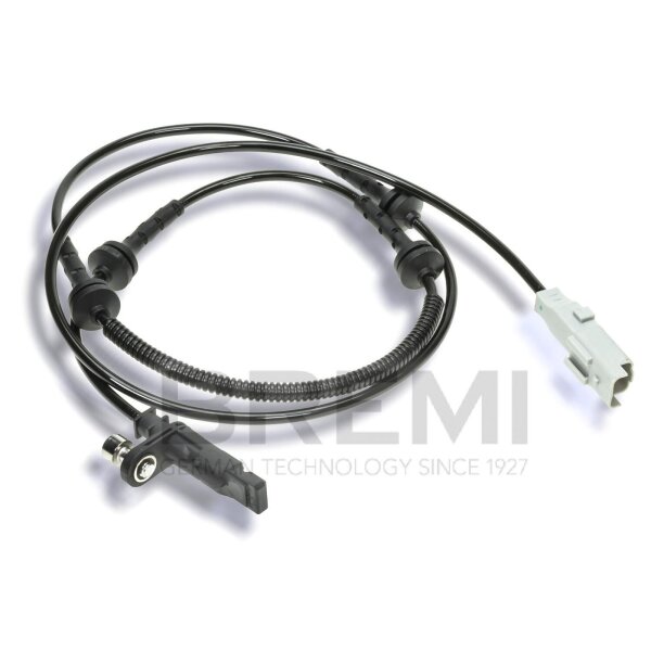 BREMI 50583 Sensor, Raddrehzahl