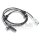 BREMI 50583 Sensor, Raddrehzahl