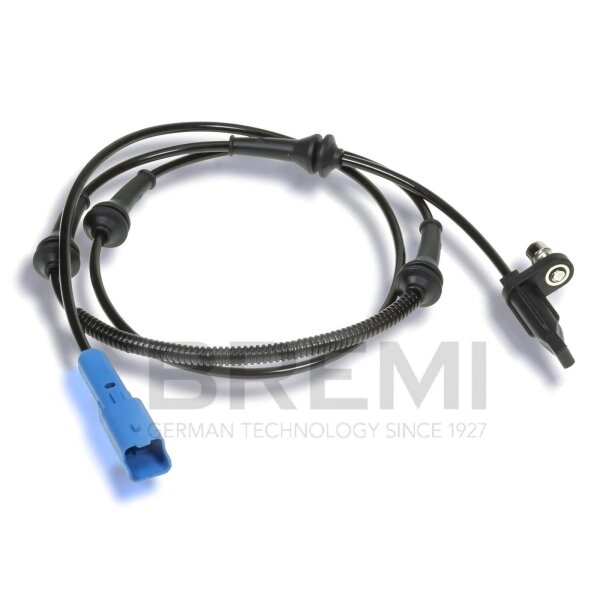 BREMI 50588 Sensor, Raddrehzahl