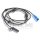 BREMI 50589 Sensor, Raddrehzahl