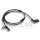 BREMI 50604 Sensor, Raddrehzahl