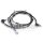 BREMI 50622 Sensor, Raddrehzahl
