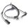 BREMI 50631 Sensor, Raddrehzahl