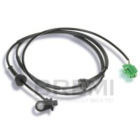 BREMI 50642 Sensor, Raddrehzahl