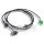 BREMI 50642 Sensor, Raddrehzahl
