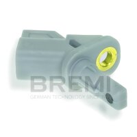 BREMI 50643 Sensor, Raddrehzahl