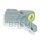 BREMI 50643 Sensor, Raddrehzahl