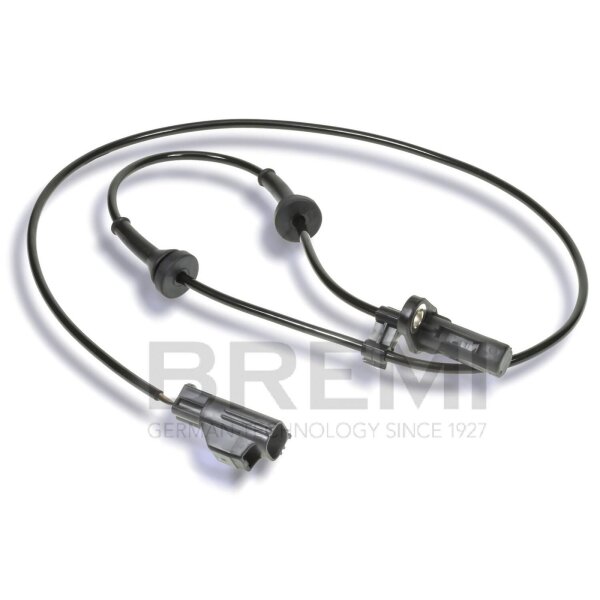 BREMI 50647 Sensor, Raddrehzahl