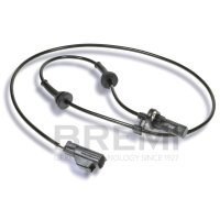 BREMI 50647 Sensor, Raddrehzahl