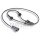BREMI 50647 Sensor, Raddrehzahl