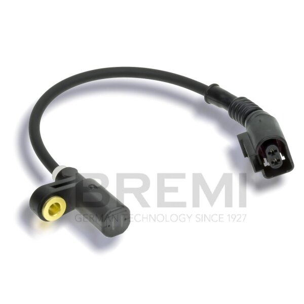 BREMI 50656 Sensor, Raddrehzahl
