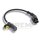BREMI 50656 Sensor, Raddrehzahl