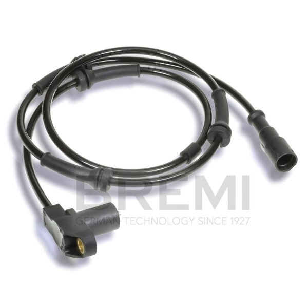 BREMI 50659 Sensor, Raddrehzahl