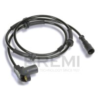 BREMI 50659 Sensor, Raddrehzahl