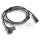 BREMI 50659 Sensor, Raddrehzahl
