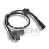 BREMI 50662 Sensor, Raddrehzahl