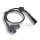 BREMI 50662 Sensor, Raddrehzahl