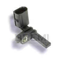 BREMI 50664 Sensor, Raddrehzahl