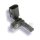 BREMI 50664 Sensor, Raddrehzahl