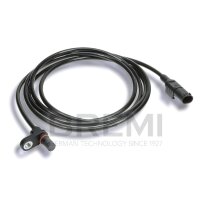 BREMI 50670 Sensor, Raddrehzahl