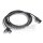 BREMI 50670 Sensor, Raddrehzahl