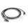 BREMI 50671 Sensor, Raddrehzahl
