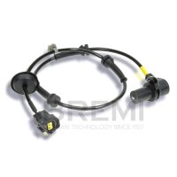 BREMI 50672 Sensor, Raddrehzahl