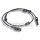 BREMI 50674 Sensor, Raddrehzahl