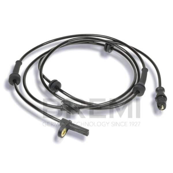 BREMI 50677 Sensor, Raddrehzahl