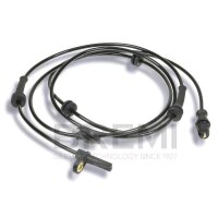 BREMI 50677 Sensor, Raddrehzahl