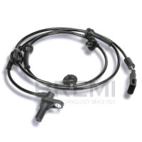 BREMI 50678 Sensor, Raddrehzahl