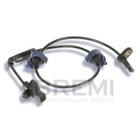 BREMI 50679 Sensor, Raddrehzahl
