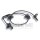 BREMI 50679 Sensor, Raddrehzahl